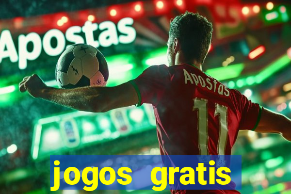 jogos gratis nintendo switch